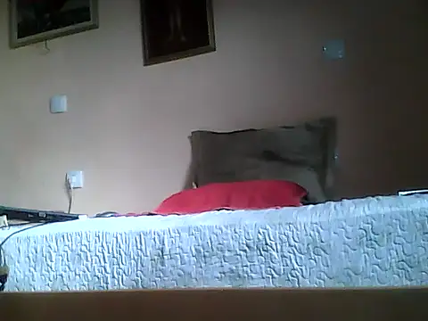 bartolik06 online show from 10-10-25, 11:20