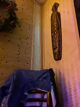 PhotoBabe online show from 12-22-24, 11:09