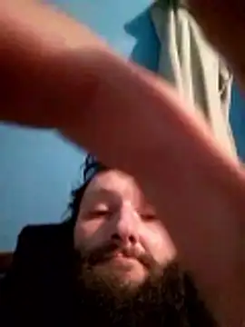 Pavlosss online show from 02-27-26, 01:16