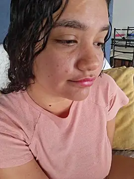 blerstefan1 online show from 10-22-25, 12:49