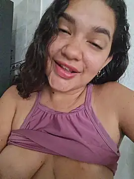 blerstefan1 online show from 11-12-25, 01:11