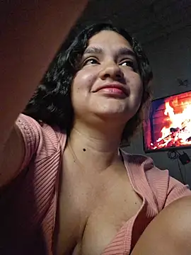 blerstefan1 online show from 11-19-25, 10:26