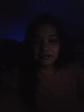 blerstefan1 online show from 02-24-26, 08:01