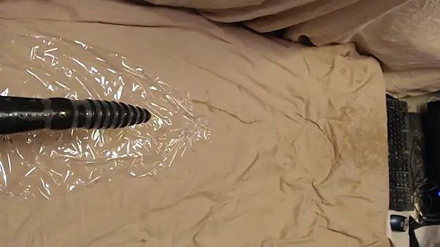 Ylvis88 online show from 01-21-25, 08:32