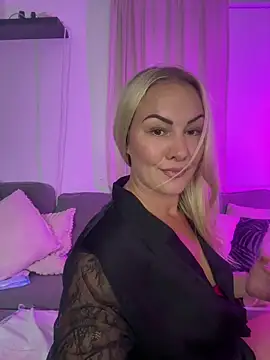 NastyMilf  online show from 11-30-25, 07:18