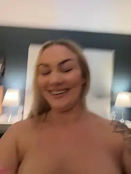 NastyMilf  online show from 02-06-26, 08:34