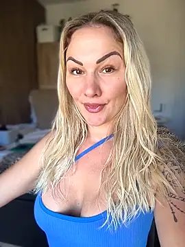 NastyMilf  online show from 04-14-26, 08:42