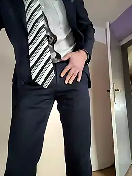 Justforoneday online show from 12-10-24, 12:05