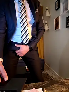 Justforoneday online show from 02-04-25, 09:31