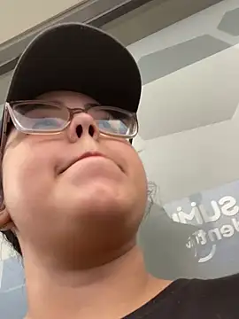 LillyCandy online show from 03-17-25, 05:38