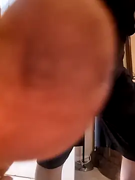 bobby69cock online show from 11-03-25, 07:37