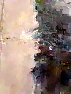 bobby69cock online show from 12-01-25, 01:10