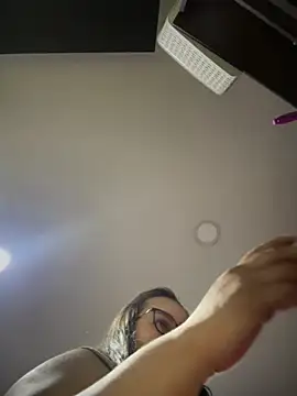 Ixchel Anaid online show from 02-20-26, 12:18