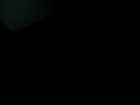 Snapshot of MrWhitePL chatting on 02-13-25, 11:26 MrWhitePL online show from 02-13-25, 11:26