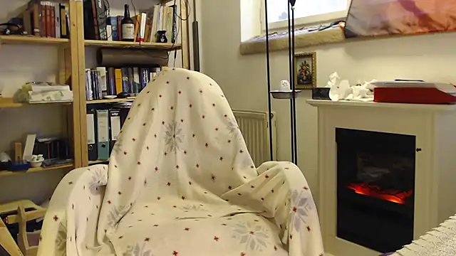 tibe50 online show from 11-05-25, 08:47