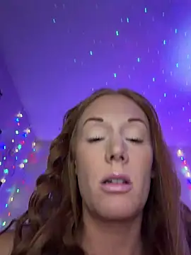 Lexi Star online show from 02-19-26, 05:25