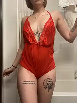 Snapshot of Venusgotdabooty chatting on 02-23-25, 05:45 Venusgotdabooty online show from 02-23-25, 05:45