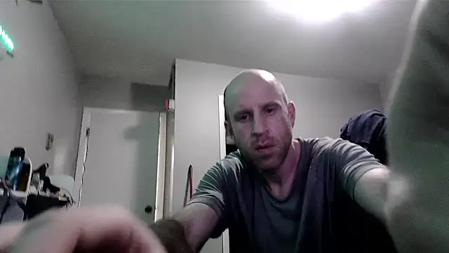 Anix888 online show from 01-19-26, 10:41