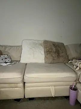 joeystaciee online show from 11-12-25, 02:01