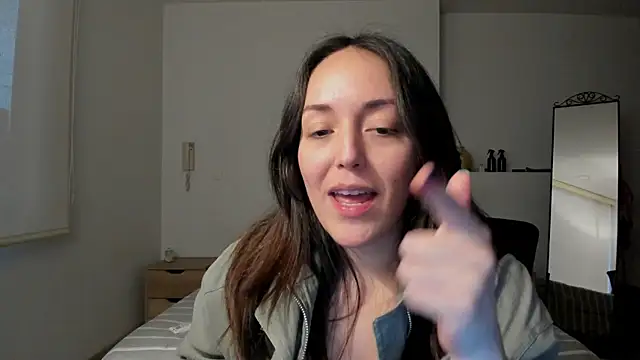 Snapshot of molly_marmalade_ chatting on 03-15-25, 11:06 molly marmalade  online show from 03-15-25, 11:06