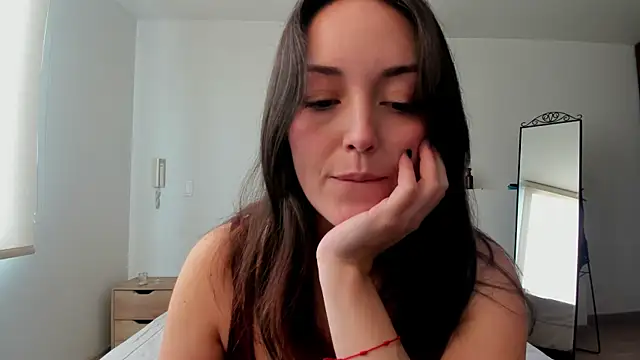 Snapshot of molly_marmalade_ chatting on 03-21-25, 05:12 molly marmalade  online show from 03-21-25, 05:12