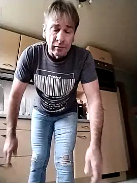 Snapshot of lekkerkoen1 chatting on 12-08-24, 01:14 lekkerkoen1 online show from 12-08-24, 01:14