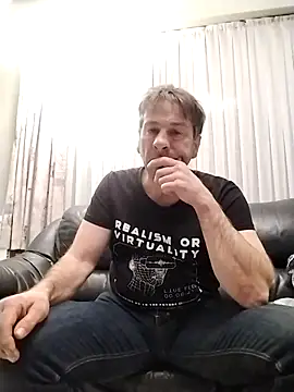 Snapshot of lekkerkoen1 chatting on 03-14-25, 06:39 lekkerkoen1 online show from 03-14-25, 06:39