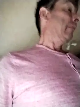 Snapshot of lekkerkoen1 chatting on 09-13-25, 05:24 lekkerkoen1 online show from 09-13-25, 05:24