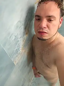 latinoflpr online show from 10-03-25, 01:24