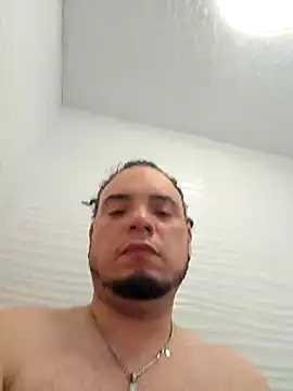 latinoflpr online show from 12-01-25, 05:56