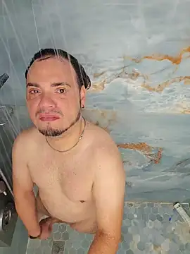 latinoflpr online show from 01-15-26, 02:21