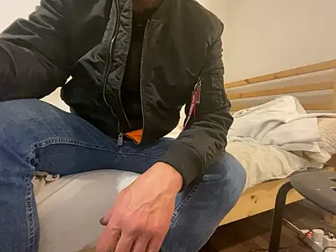 Goldmedall online show from 03-05-26, 08:49