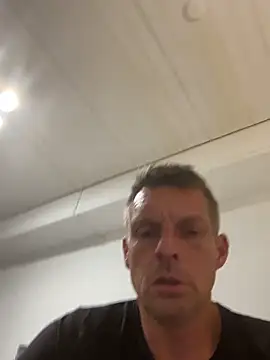 Goldmedall online show from 03-31-26, 01:07