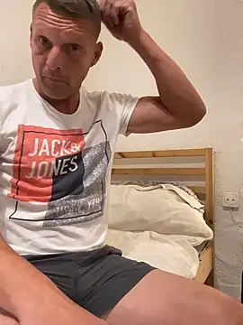 Goldmedall online show from 04-14-26, 12:49