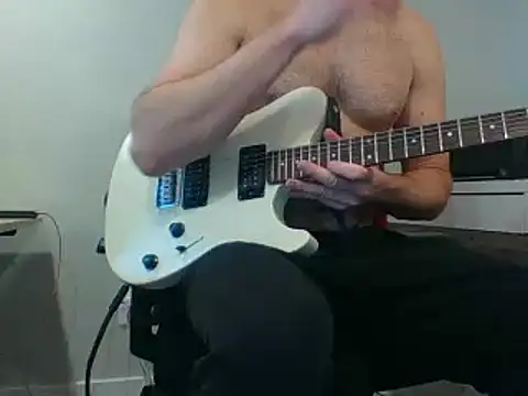 Bloopers66 online show from 02-27-25, 06:31