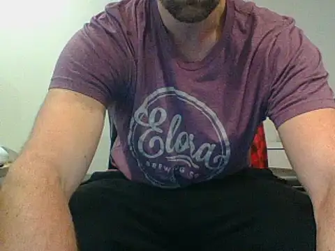 Bloopers66 online show from 03-21-25, 12:39