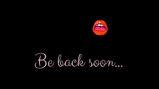 Snapshot of ValeryPbb chatting on 12-05-25, 03:26 ValeryPbb online show from 12-05-25, 03:26