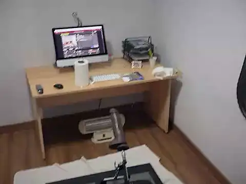 pinkgirls18 online show from 11-09-25, 11:19