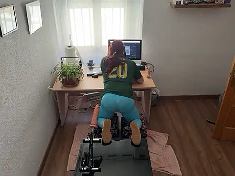 pinkgirls18 online show from 02-23-26, 09:39