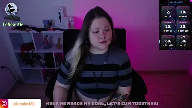 Bdsm and fries online show from 02-02-25, 03:32