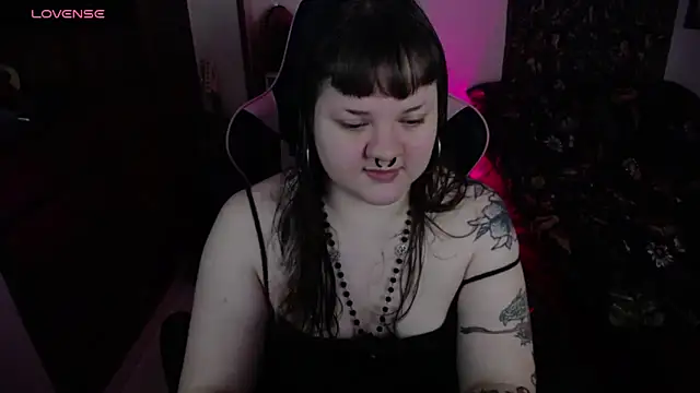 Bdsm and fries online show from 10-23-25, 10:30