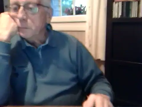 Snapshot of johnjohn622662 chatting on 11-07-25, 04:18 johnjohn622662 online show from 11-07-25, 04:18