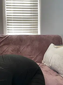 jaseyrae online show from 02-01-26, 03:54