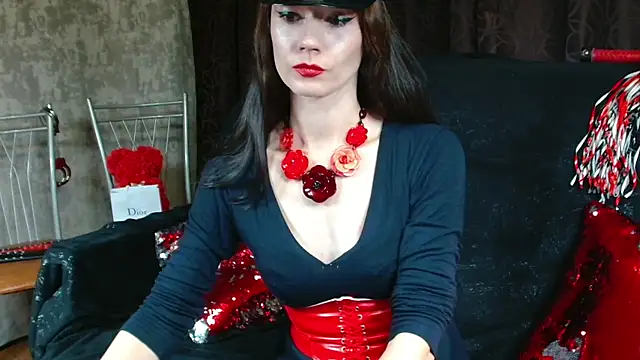 VictoryVega online show from 10-14-25, 03:57