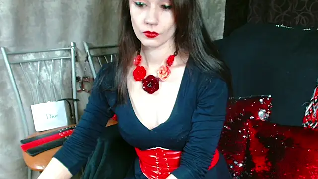 VictoryVega online show from 02-13-26, 03:30