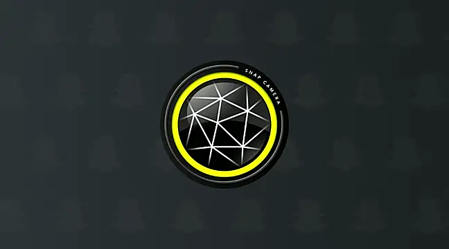 Bombshell Ashy online show from 01-29-25, 12:33