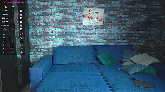 mark normal online show from 02-14-25, 11:20