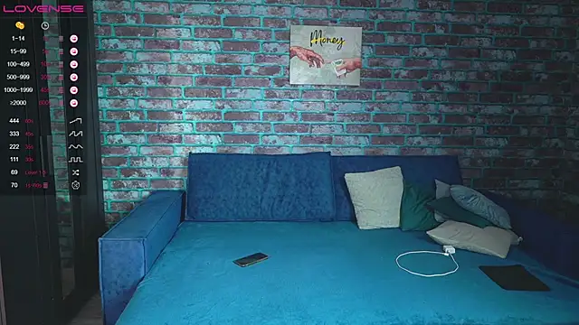 mark normal online show from 02-22-25, 12:05