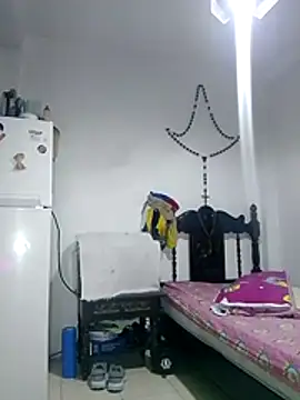 WatchedTabu online show from 01-09-26, 12:02