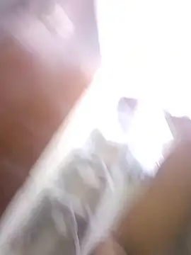 WatchedTabu online show from 01-10-26, 01:35